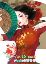 桂花香