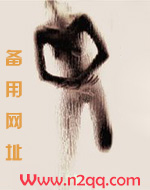 形容美人和风景的诗句