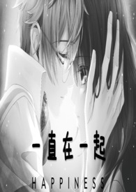 绸缪的近义词有哪些
