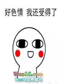 南通日报