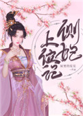 侧妃上位记类似的小说